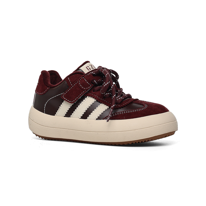 Children shoes