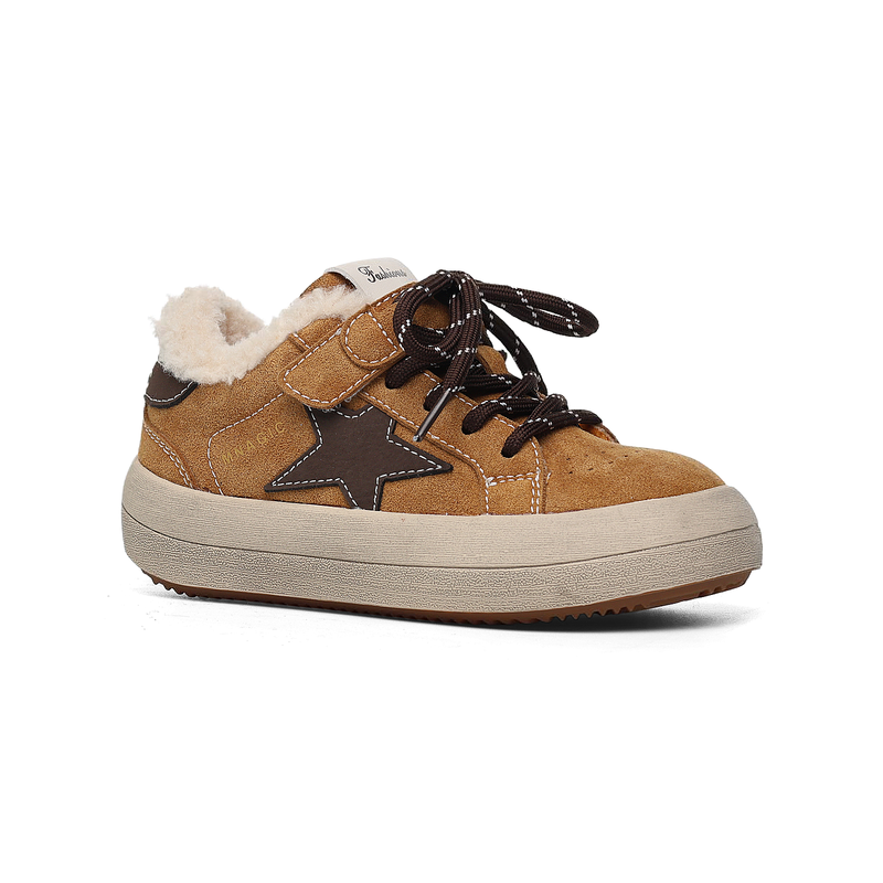 Children shoes