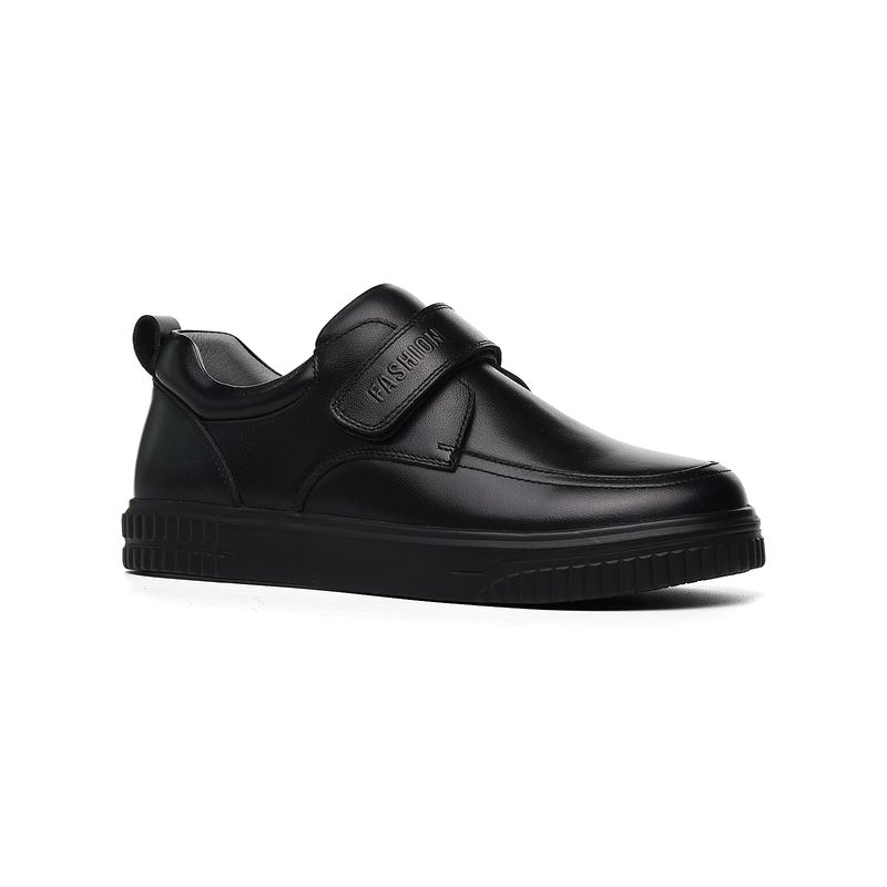 Children shoes