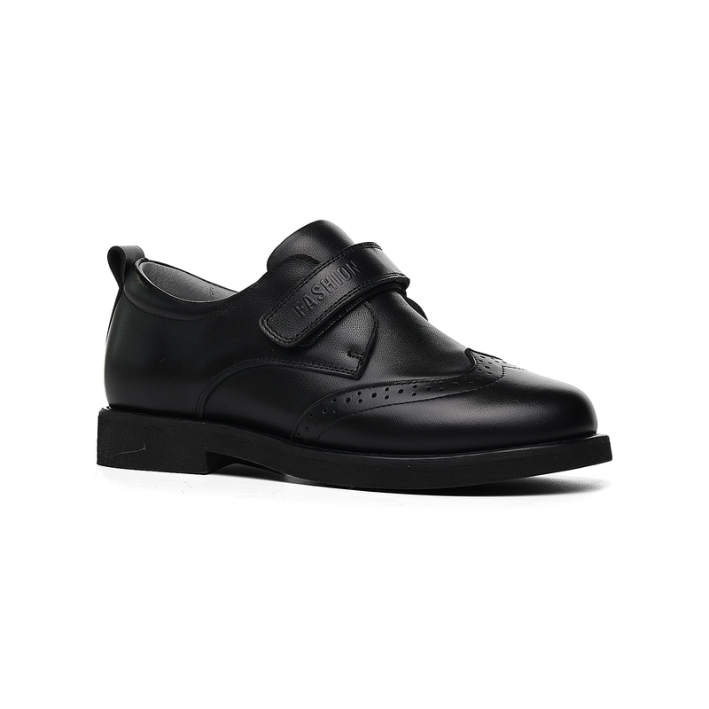 Children shoes