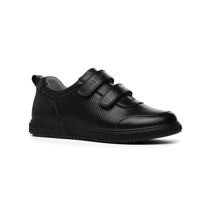 Children shoes