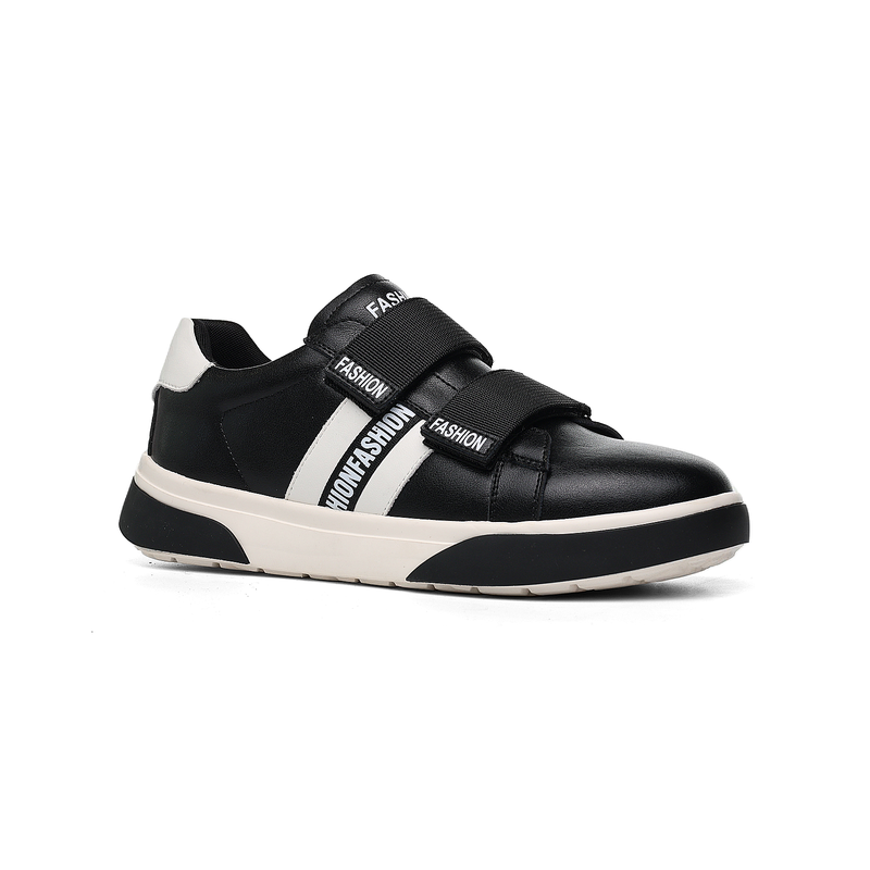 Children shoes