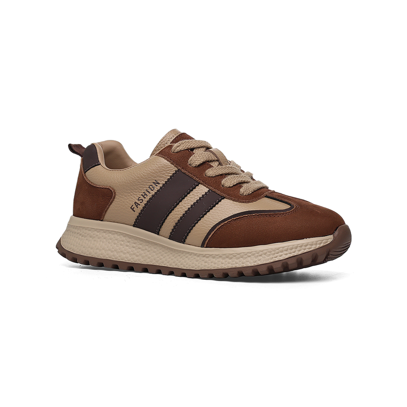 Children shoes