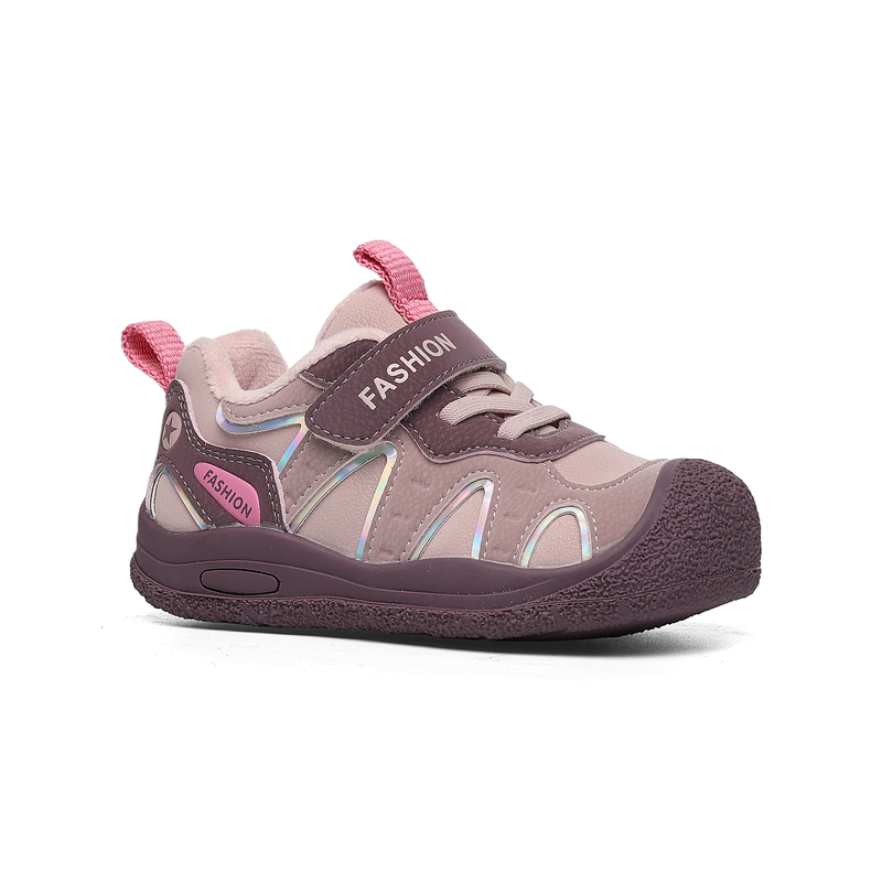 Children shoes