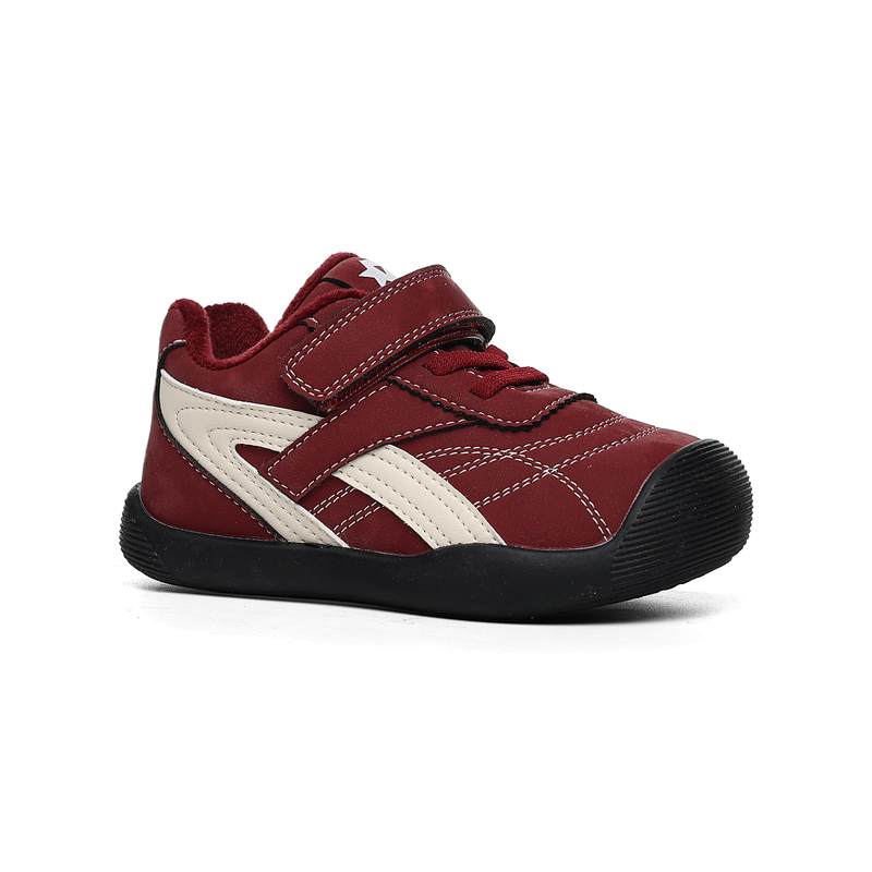 Children shoes