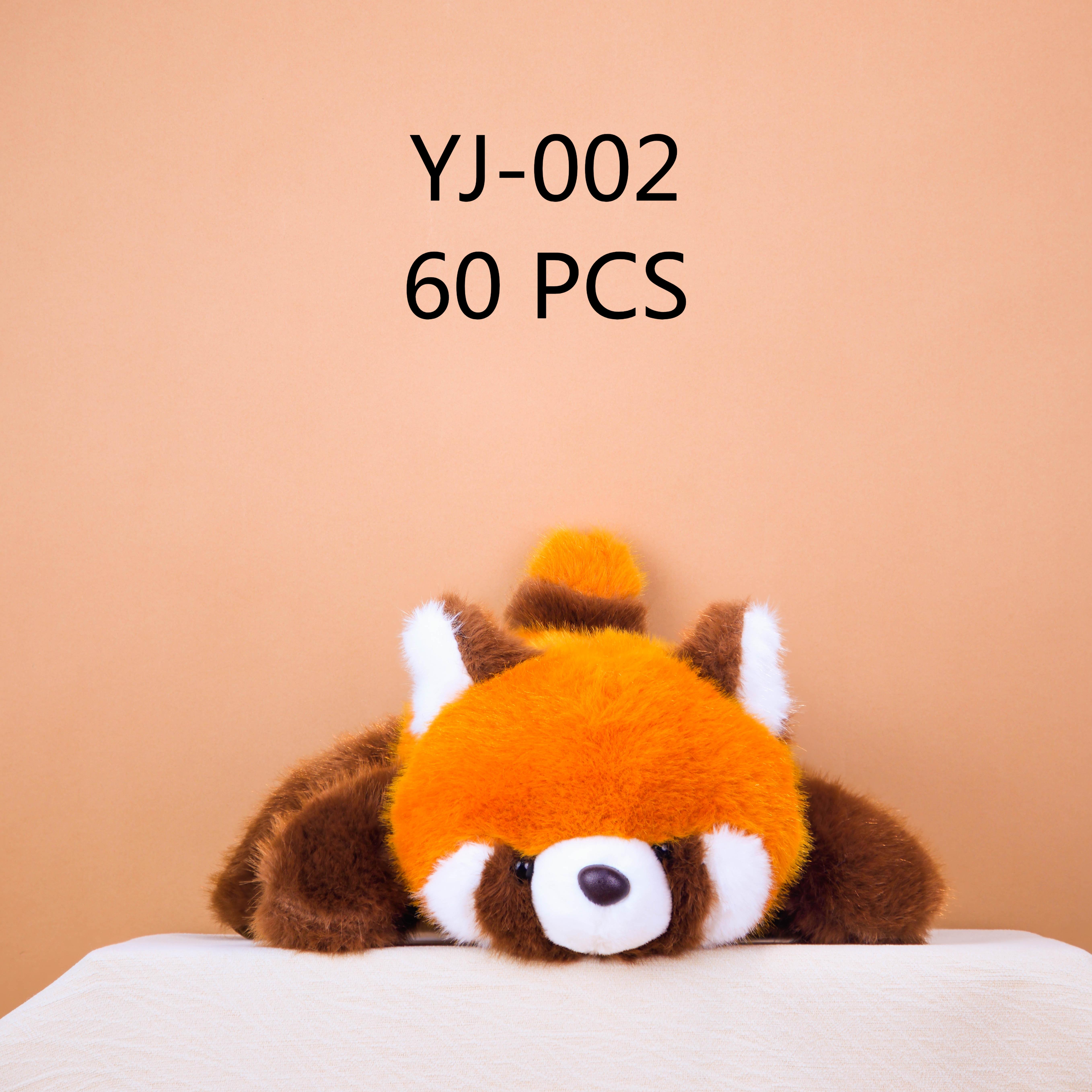 plush toy