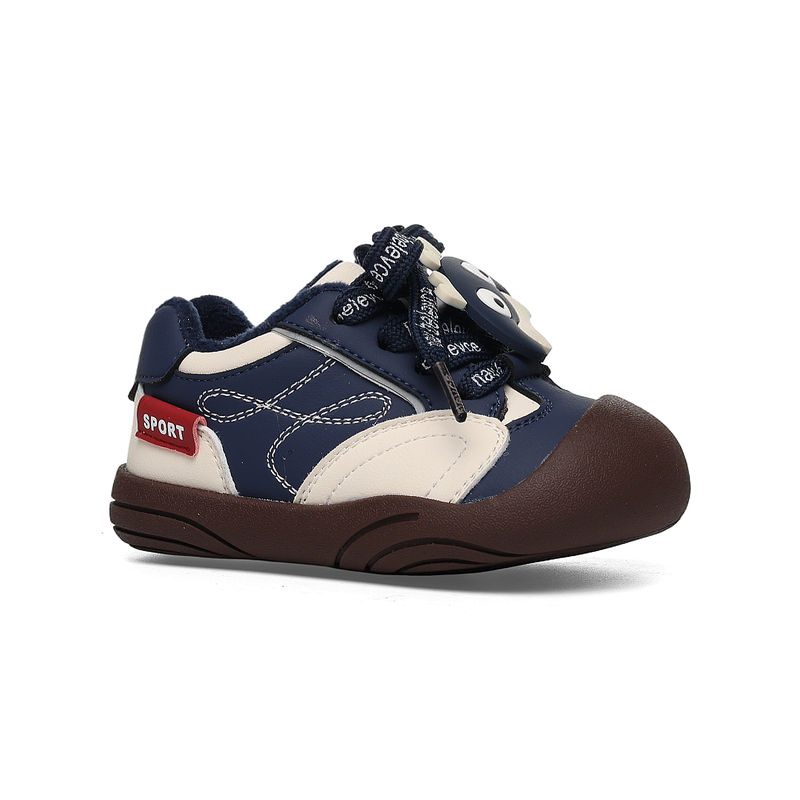 children shoes