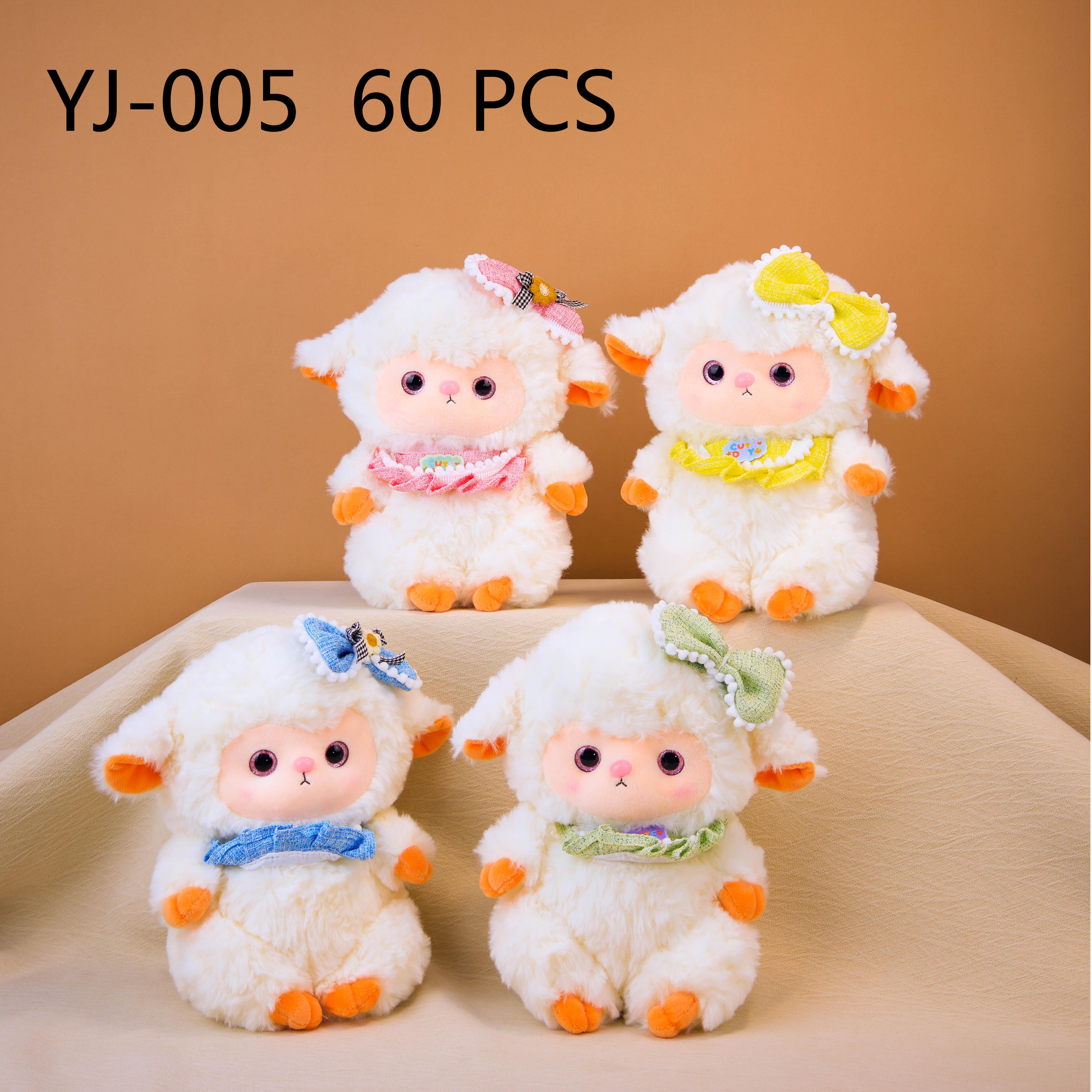 Sheep