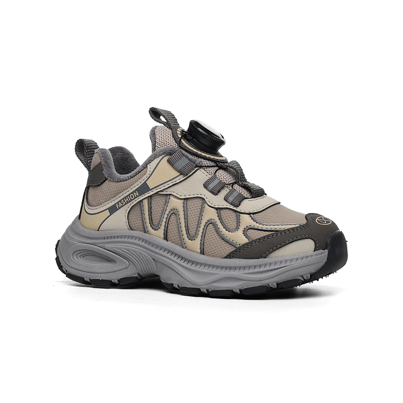 Children shoes