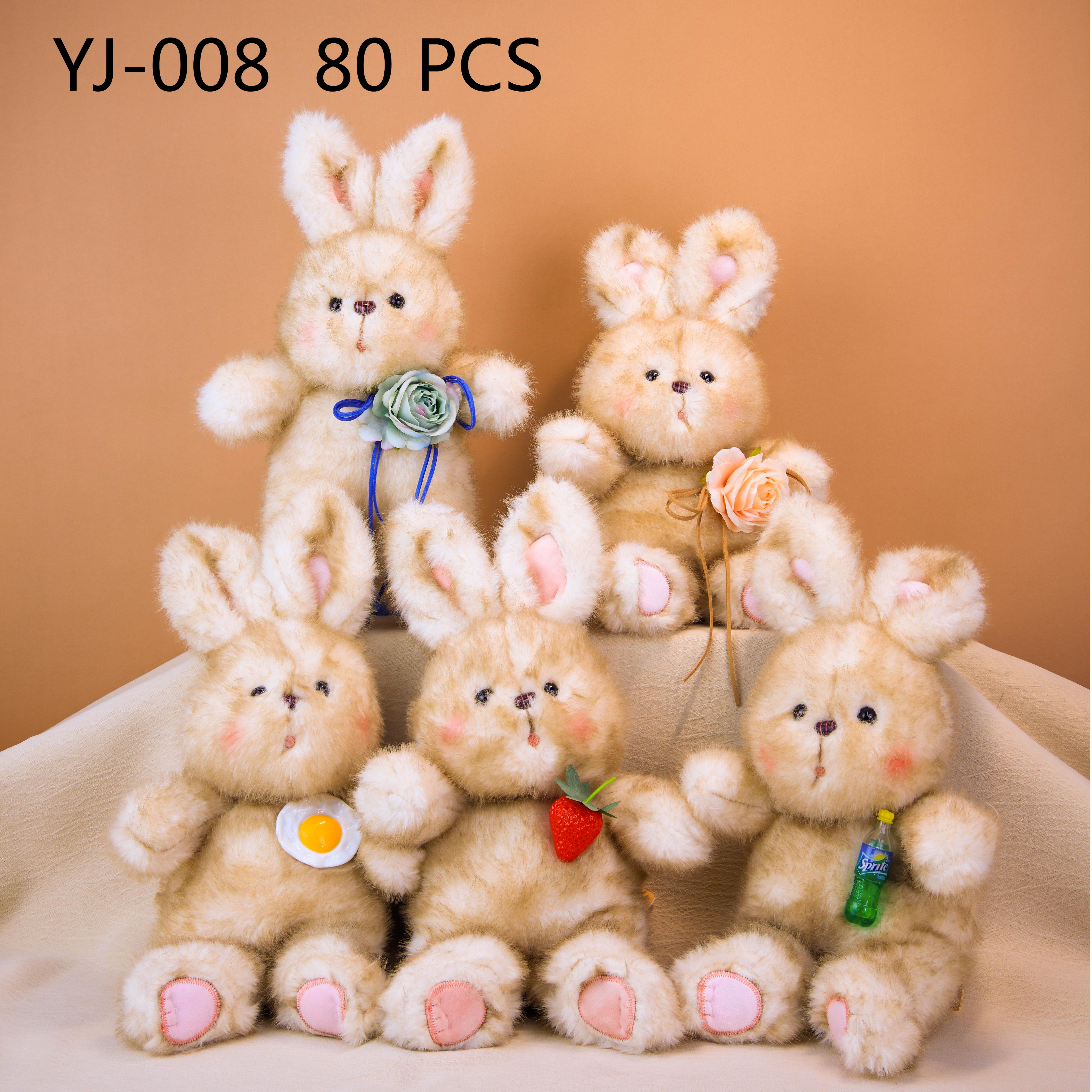 Rabbit