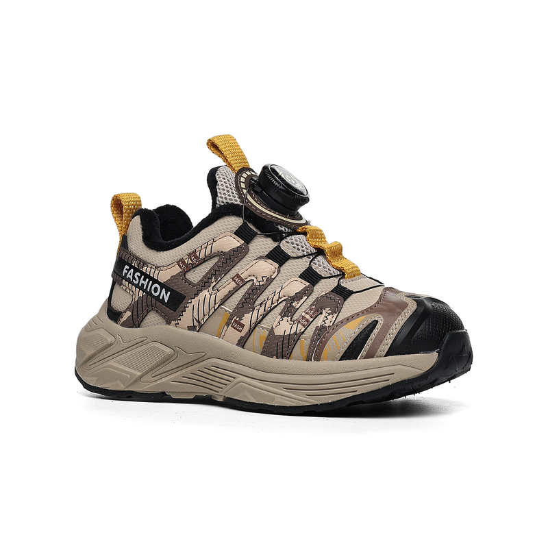 Children shoes