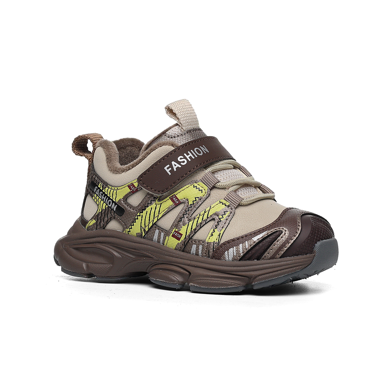 Children shoes