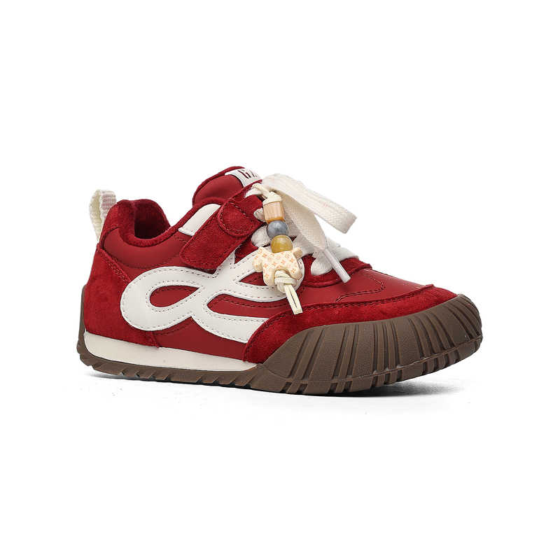 Children shoes
