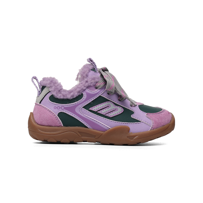 Children shoes