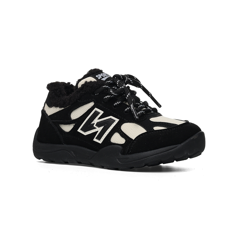 Children shoes