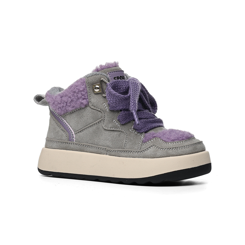 Children shoes