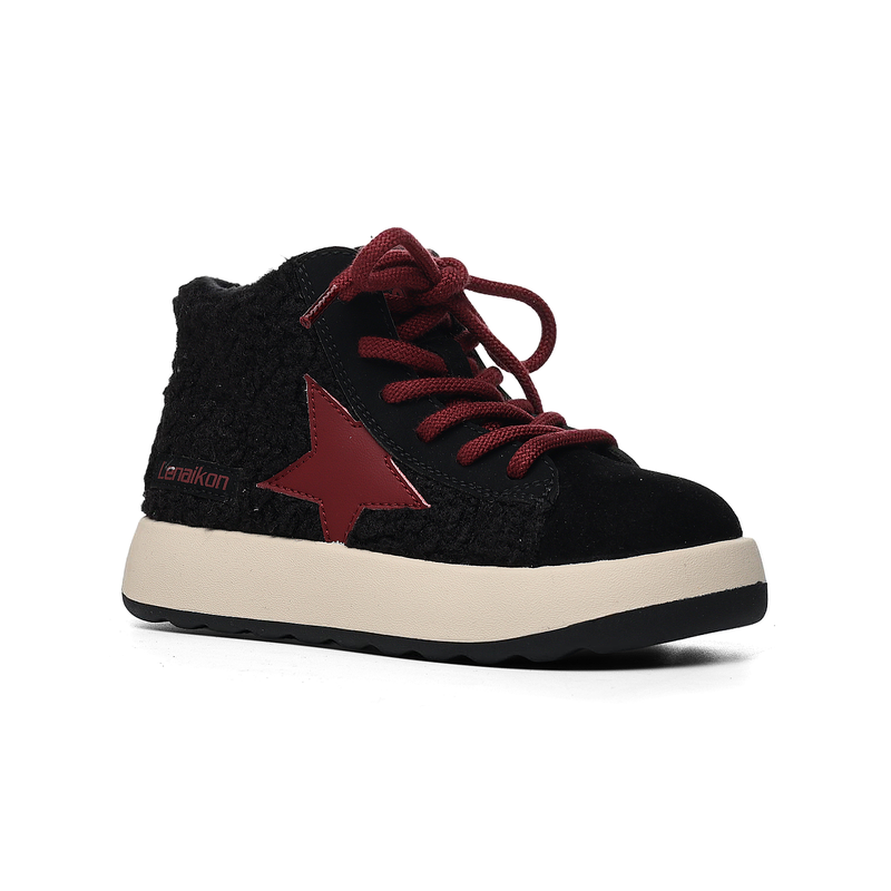 Children shoes