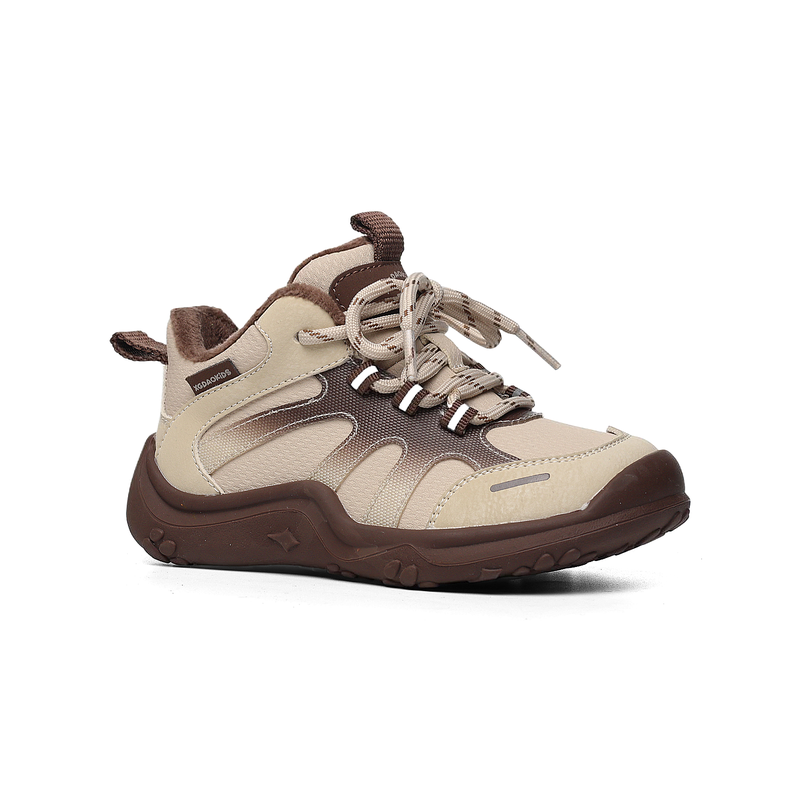Children shoes
