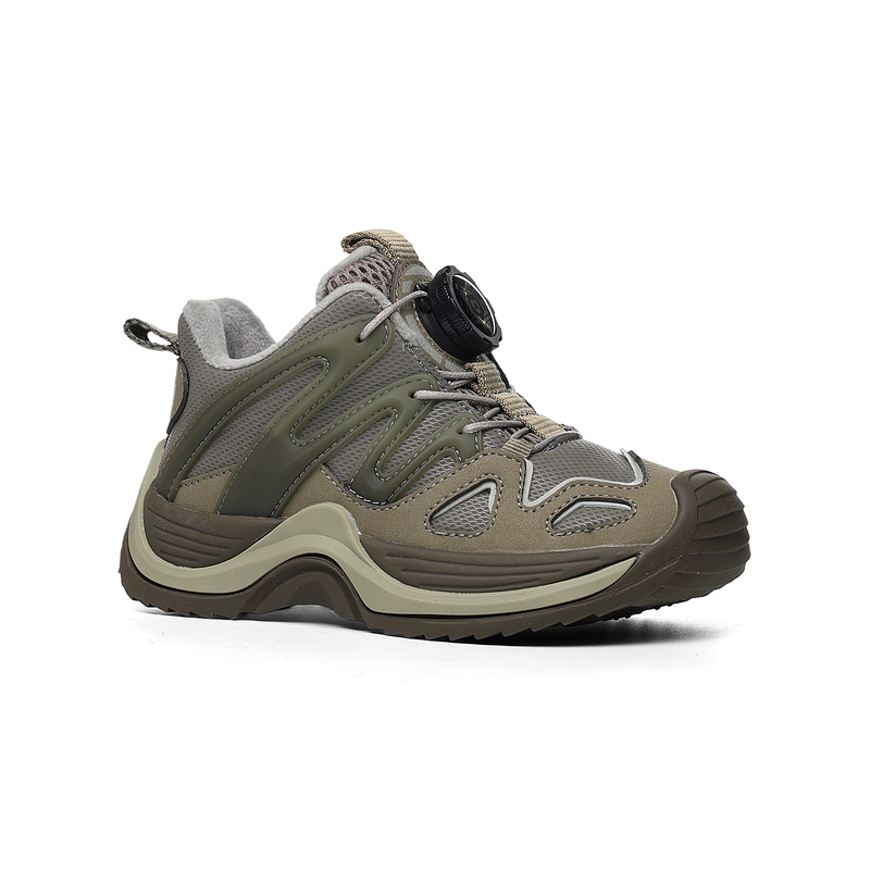 Children shoes