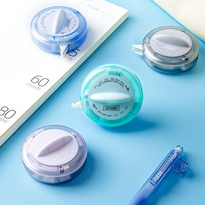 Gyro Design Correction Tape T-9175A