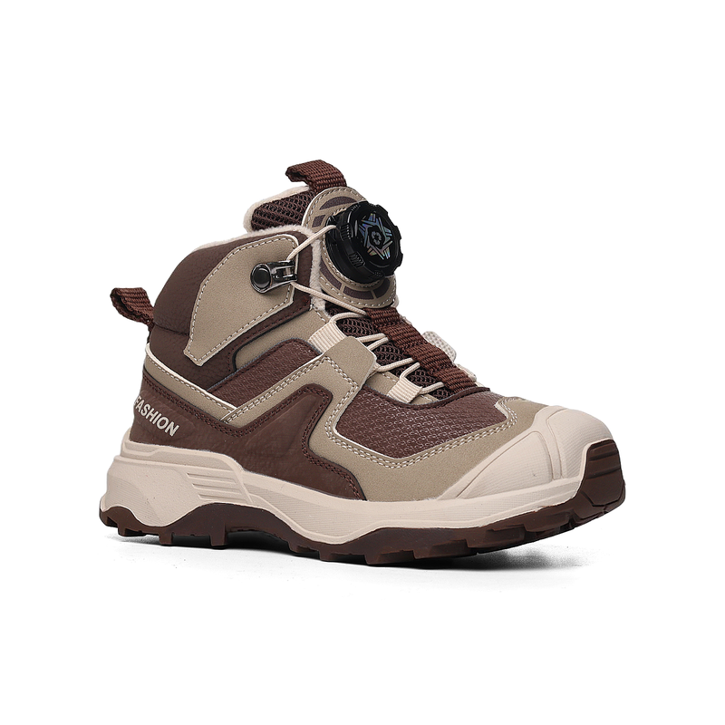 Children shoes
