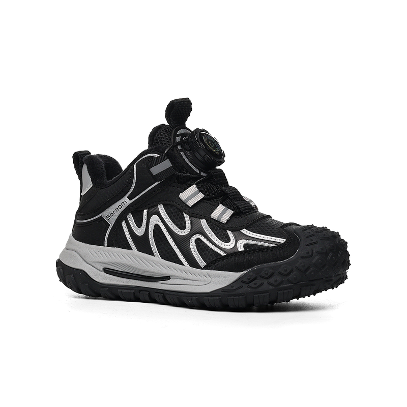 Children shoes