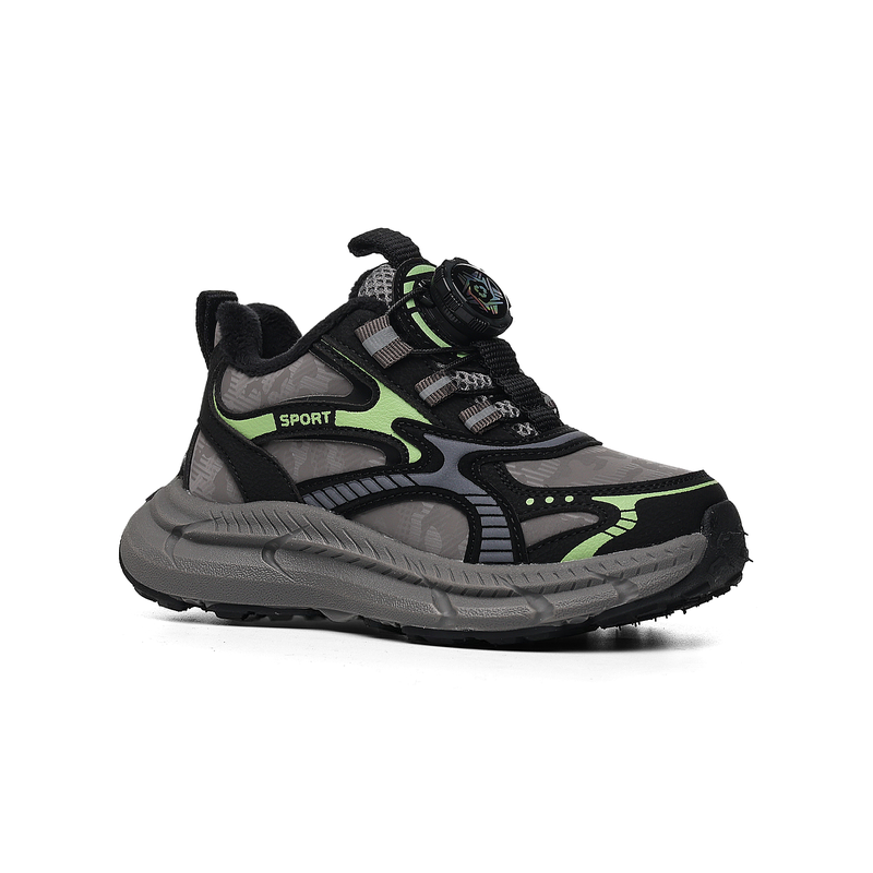 Children shoes