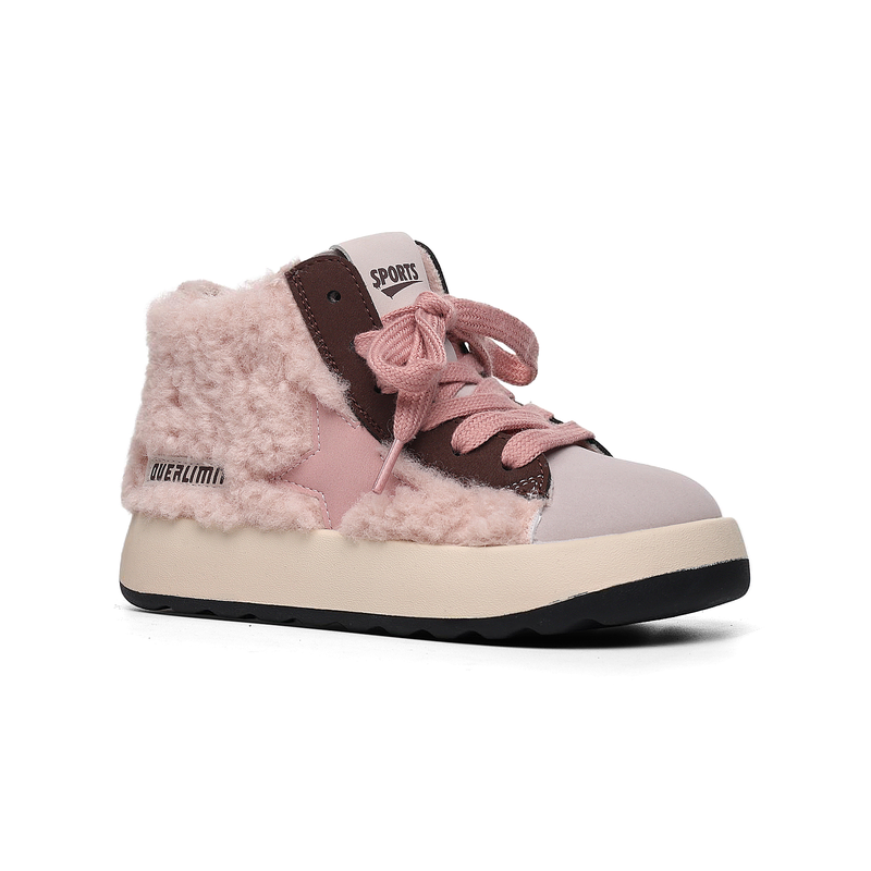 Children shoes