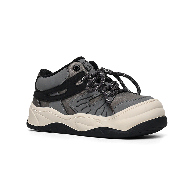 Children shoes