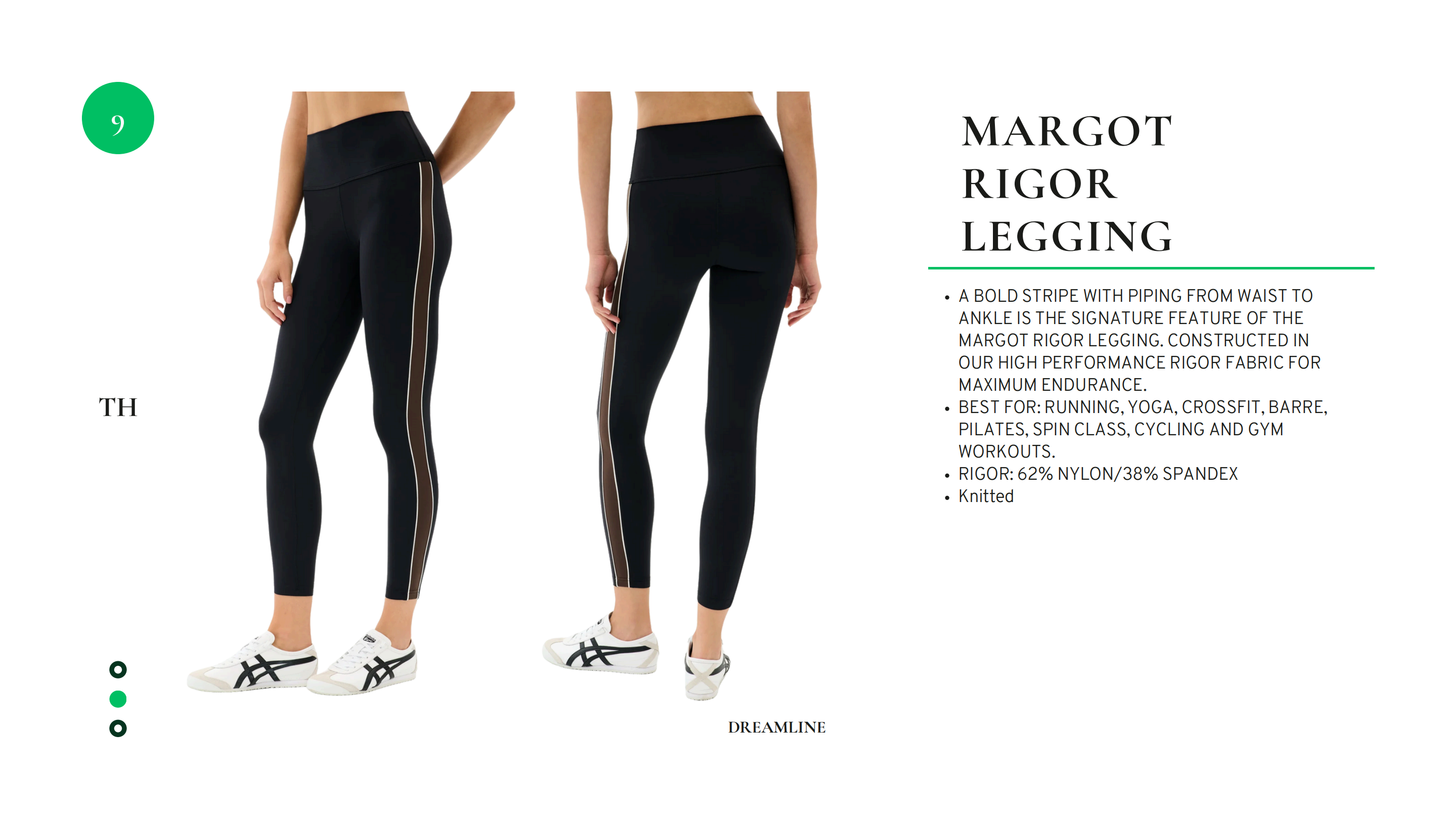 Legging