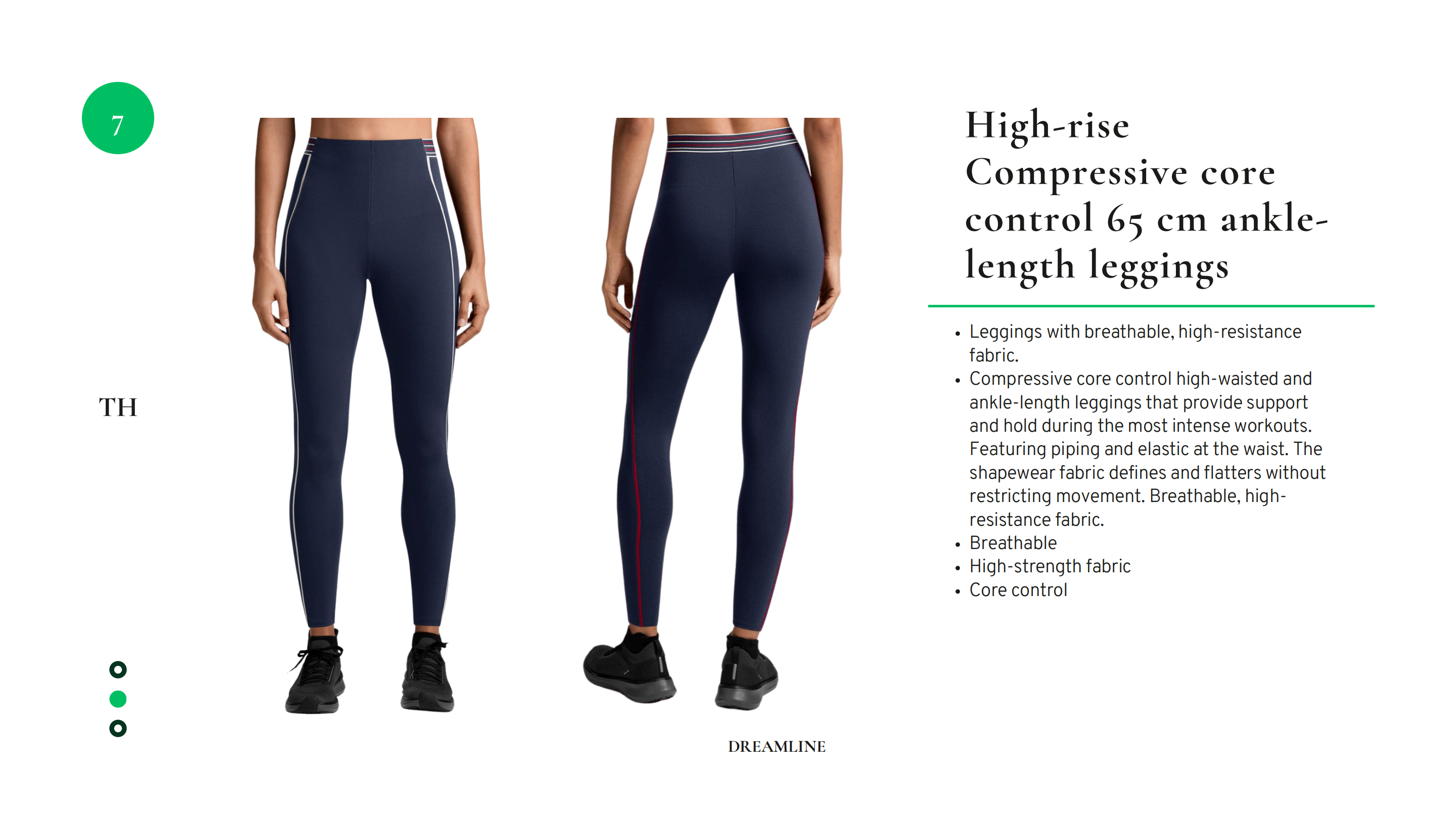 Legging