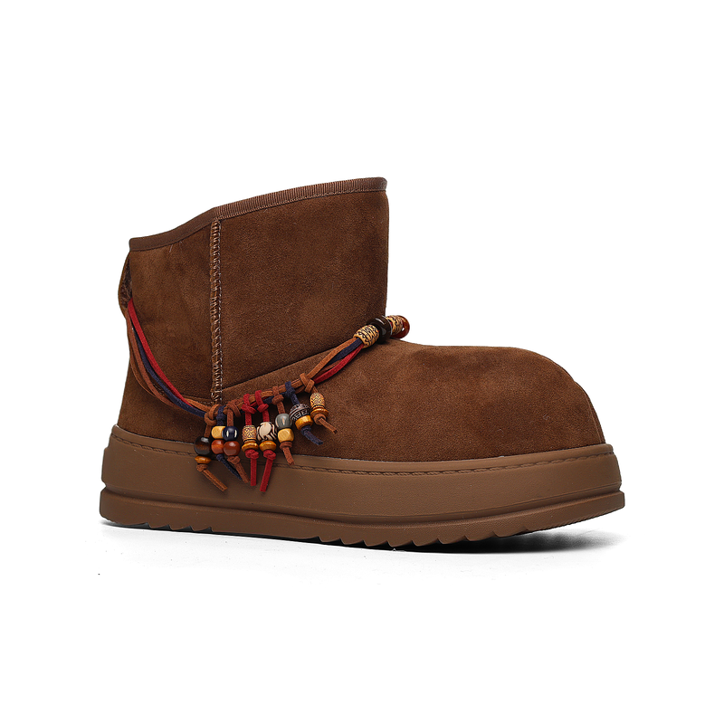 Children shoes