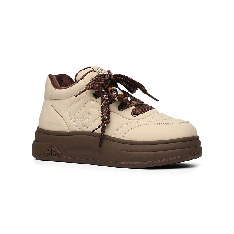 Children shoes