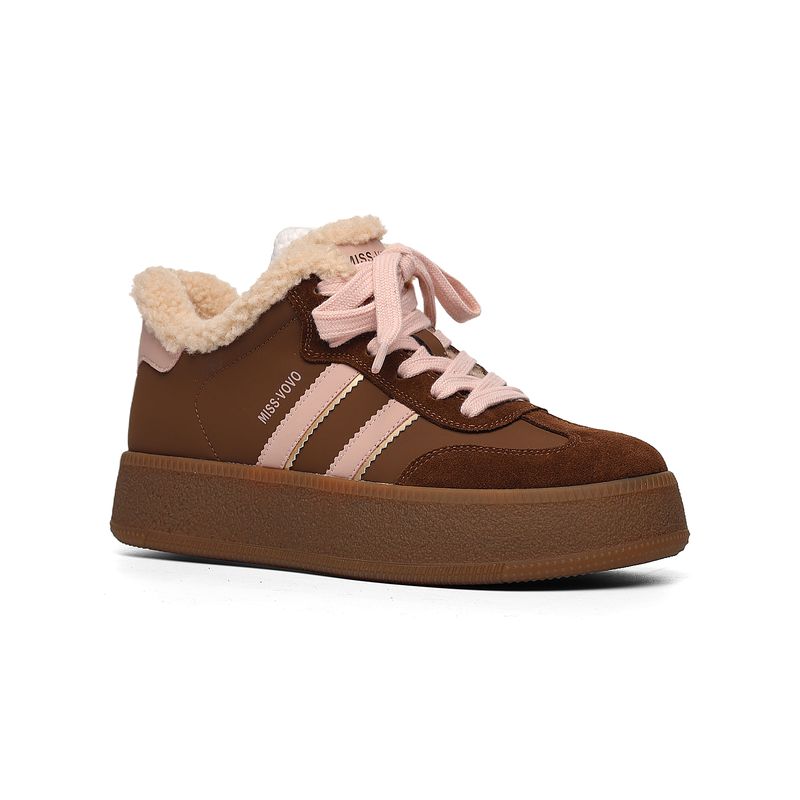 Children shoes