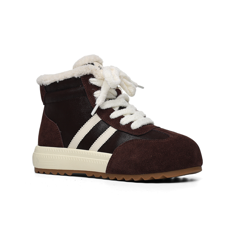 Children shoes