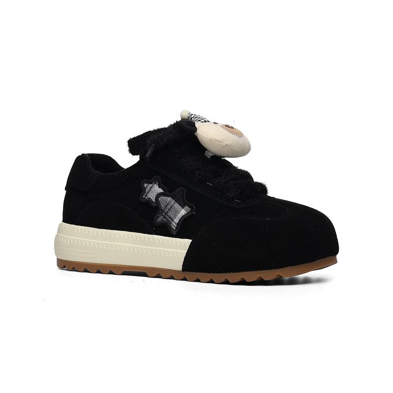Children shoes