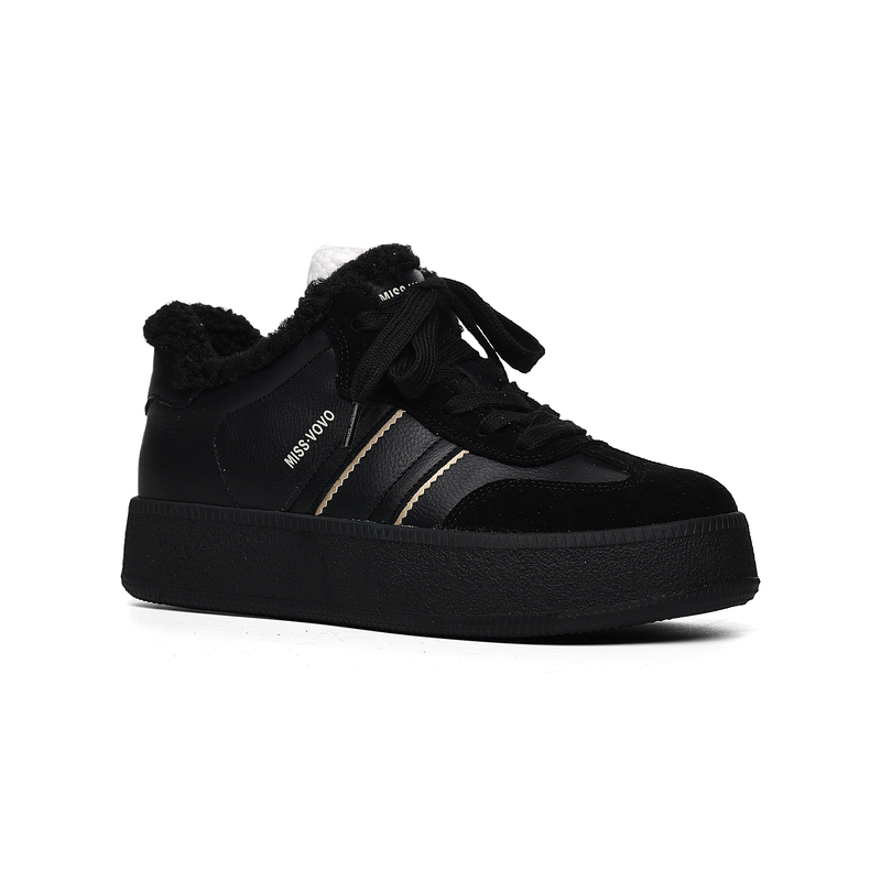 Children shoes