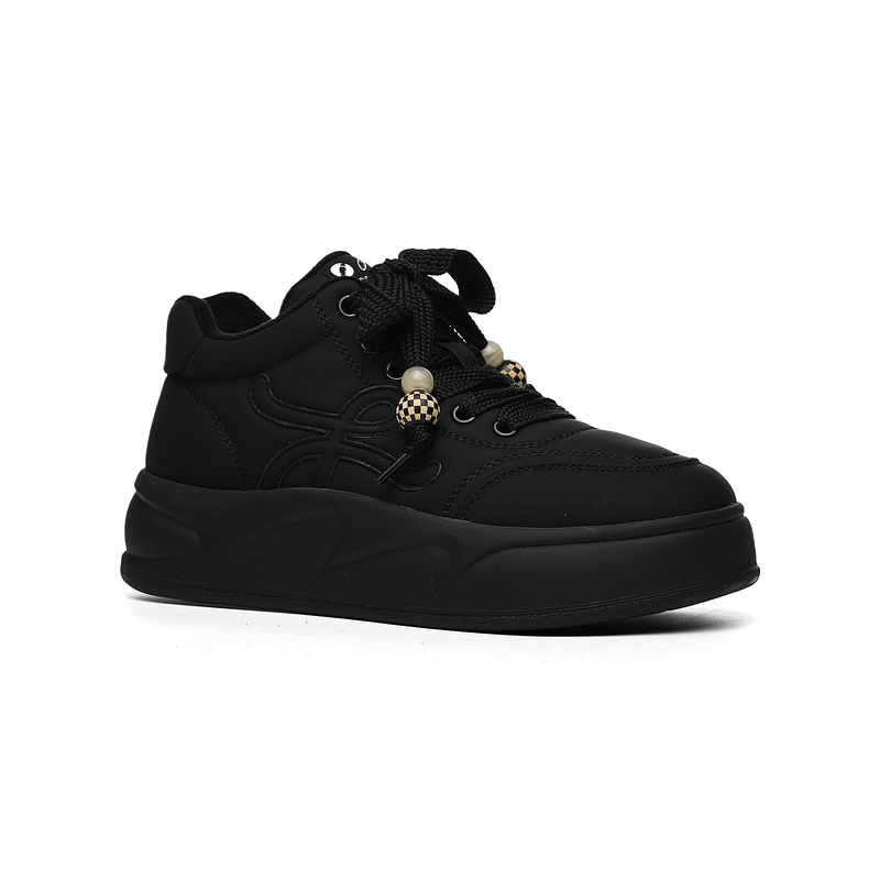 Children shoes