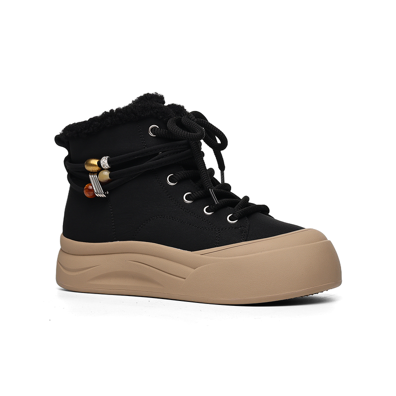 Children shoes