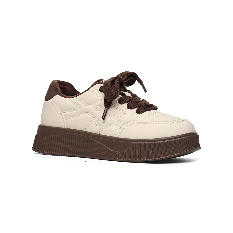 Children shoes