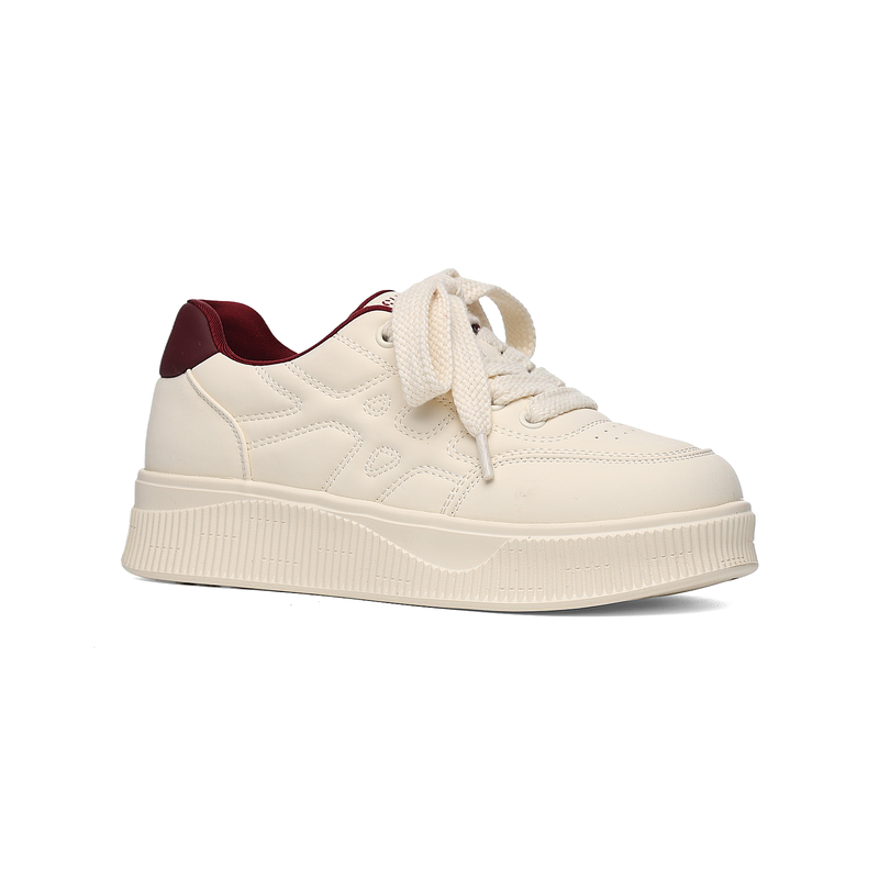 Children shoes