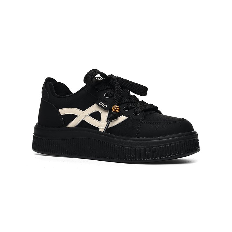 Children shoes