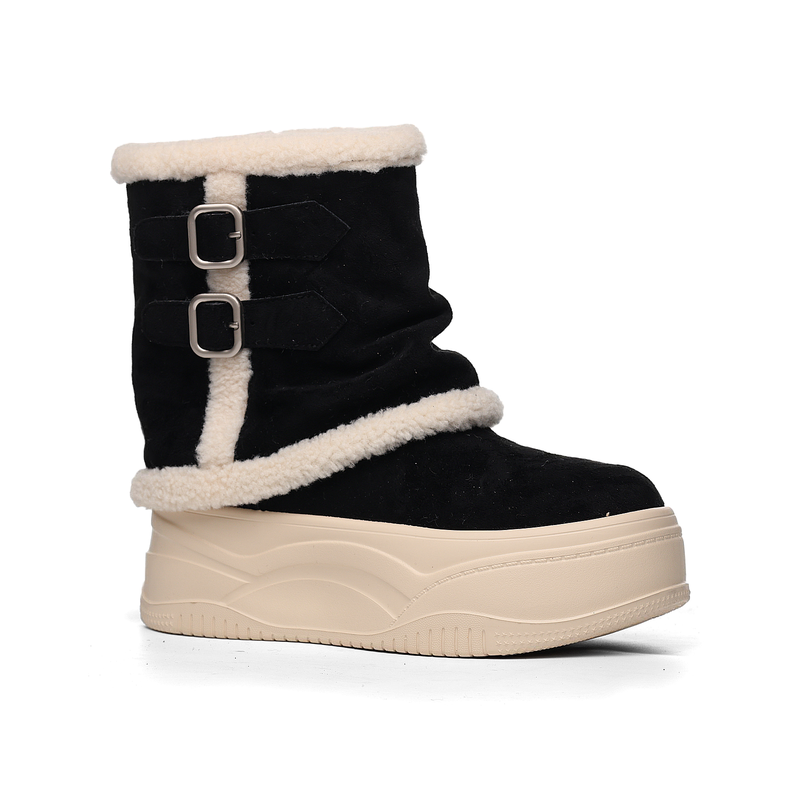 Children shoes
