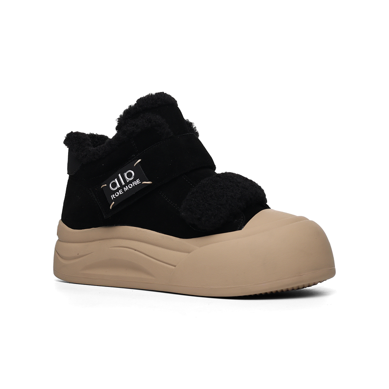 Children shoes