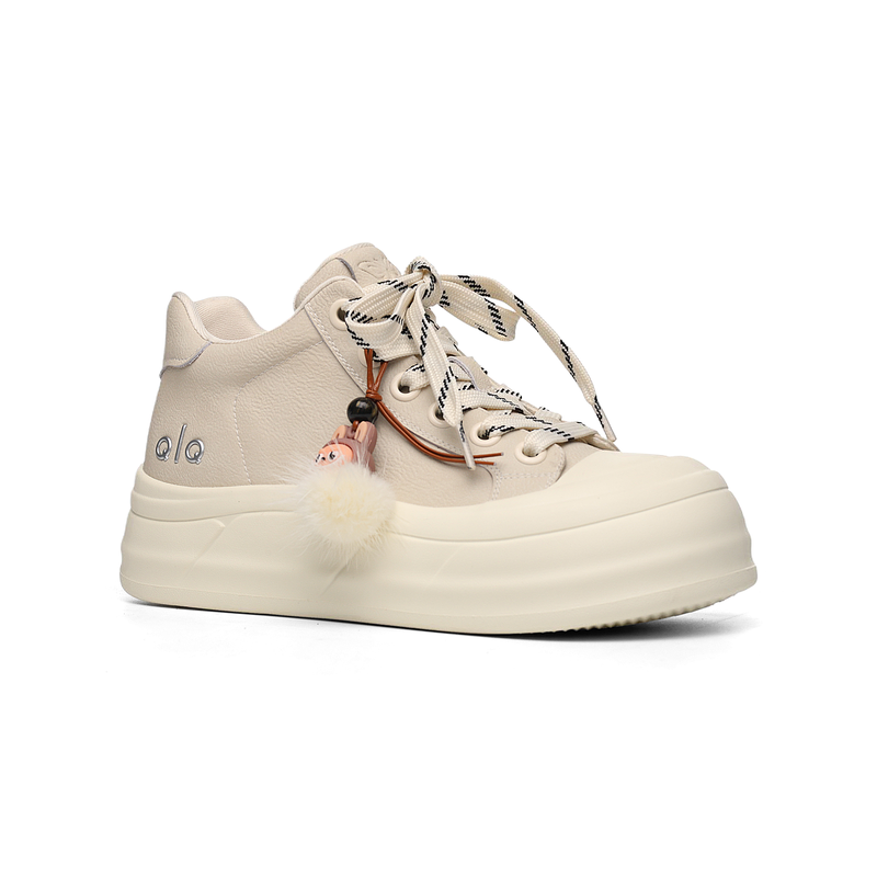 Children shoes