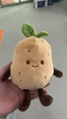 Vegetable