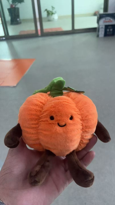 Vegetable