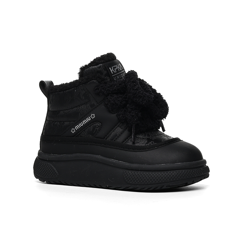 Children shoes