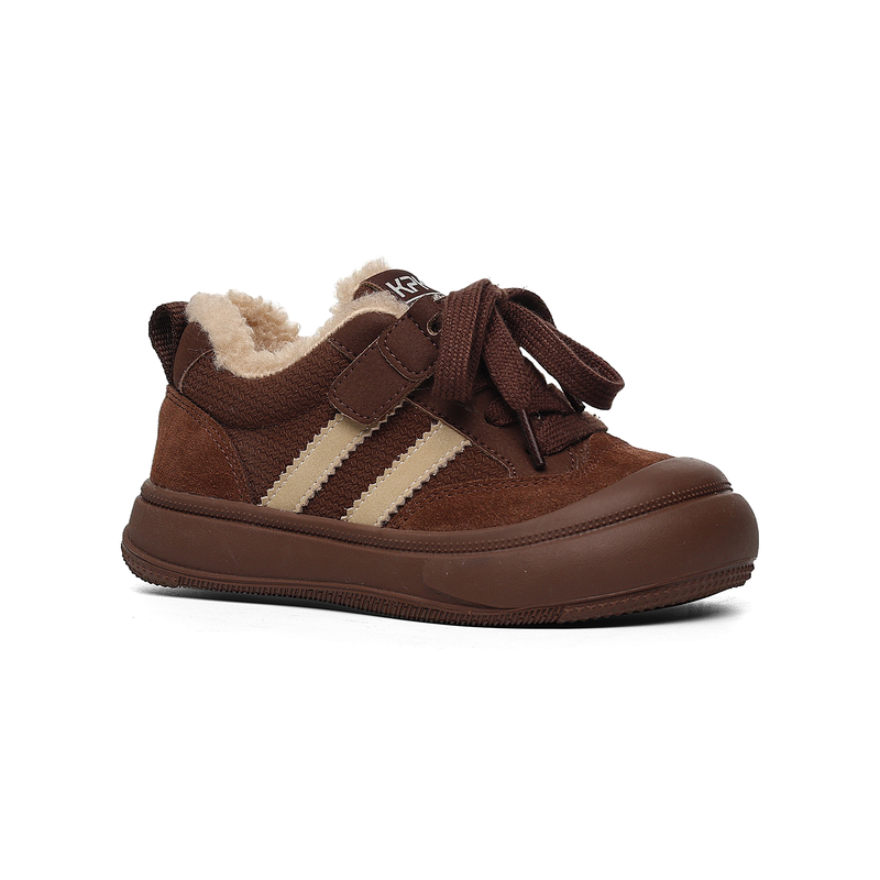 Children shoes