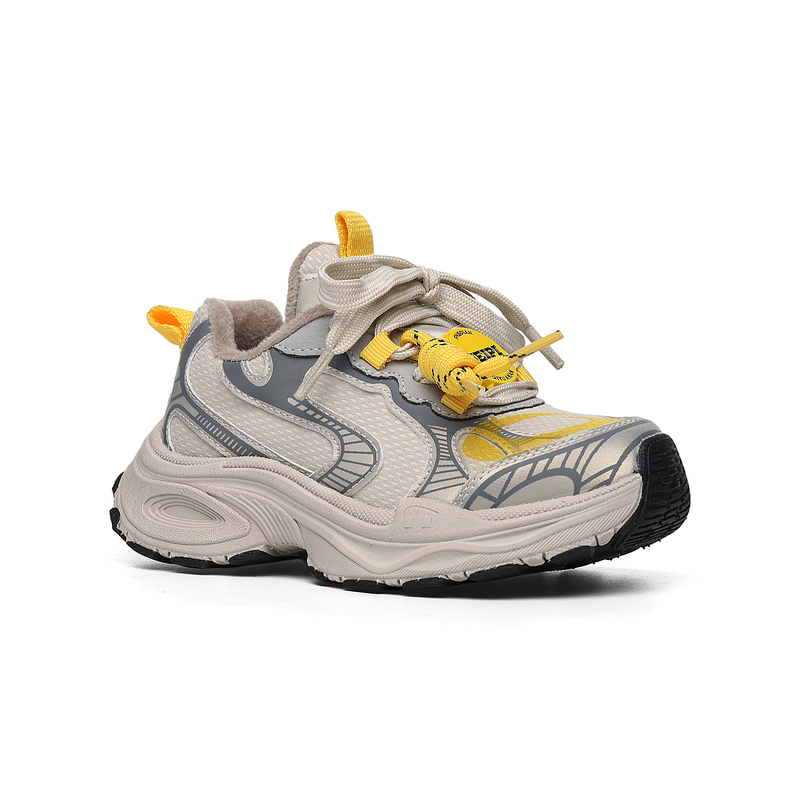 Children shoes
